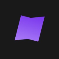 Eventura logo - Similar company to Donatefy