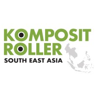 PT Composite Conveyor Roller logo - Similar company to Transmotion Llc  (Tmo)