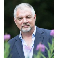 Steve Crabb Coaching logo - Similar company to Nlp Master Class