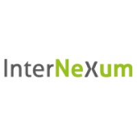InterNexum GmbH logo - Similar company to Nicmanager