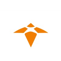 Riyanshi Agrocom LLP logo - Similar company to Cargo Fast Freight Logistics