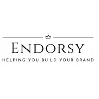 Endorsy logo - Similar company to Prolite