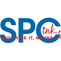 Southbury Printing Centre, Inc.