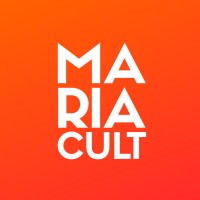Maria Cult