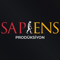 Sapiens Produksiyon logo - Similar company to It Academy Nova Premium