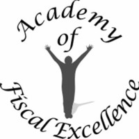 My Academy Of Fiscal  Excellence