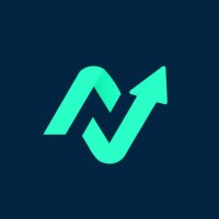 Navex Delivery logo - Similar company to Kiffcom