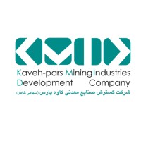 Kaveh-Pars Mining Industries Development Company (KMID)