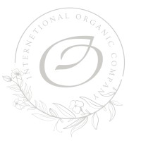 IOC Contract Manufacturer logo - Similar company to Ioc Tech Inc.