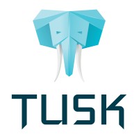 TUSK Practice Sales logo - Similar company to Gw Partners