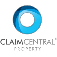 Claim Central Property logo - Similar company to Wilbur