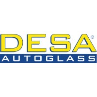 DESA AUTOGLASS AG logo - Similar company to Gaus Consulting & Advisory