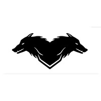 Alpha Rebar LLC logo - Similar company to Shelby Erectors, Inc.