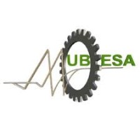 Makerere University Biomedical Engineering Students Association