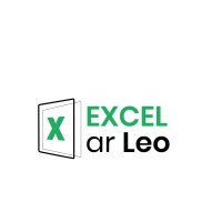 Excel ar Leo logo - Similar company to Excel Know How (Sofius Sia)