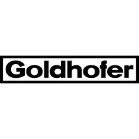 Goldhofer Inc. logo - Similar company to Fgm Trailers
