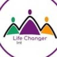 Life Changer Int logo - Similar company to Kander