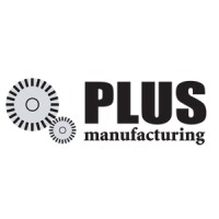 Plus Manufacturing Co., Ltd logo - Similar company to Plus Sistemas