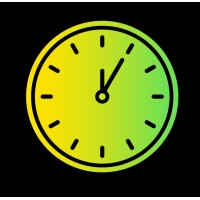 The Minute Marketing logo - Similar company to Walker Media