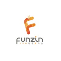 Funzin logo - Similar company to Constraints Management Group