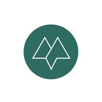 MIBAL - Minas de Barqueiros, SA logo - Similar company to Mastters.Com
