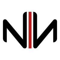 RUNNER GOLF logo - Similar company to Les Carnets D'Eveil