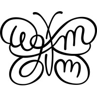 Wicked Good Mom Media