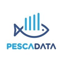 PescaData logo - Similar company to Alaska Blue Economy Center (Abec)