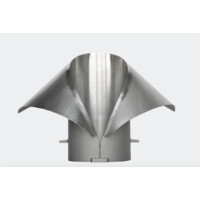 col de cygne logo - Similar company to Exrod