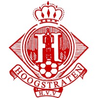H.V.V. Hoogstraten logo - Similar company to Eav