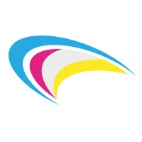 Premier Managed Technologies logo - Similar company to Tlp Technology Ltd