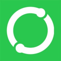 Ordapad