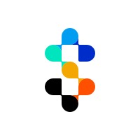Ramboll Shair logo - Similar company to Reflective