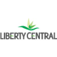 Liberty Central Hotel