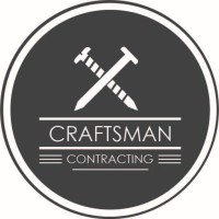 Craftsman Contracting, LLC logo - Similar company to White House Construction