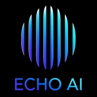 ECHO AI logo - Similar company to Thinkpower Technologies Pvt. Ltd