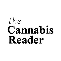 The Cannabis Reader logo - Similar company to Cannabis Cultural Association
