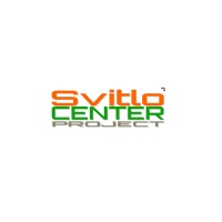 Svitlocenter logo - Similar company to Mdnt45