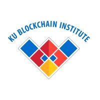 KU Blockchain Institute logo - Similar company to Center For Remote Sensing And Integrated Systems (Cresis)