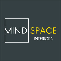 Mindspace Interior Concepts logo - Similar company to Form Interior