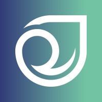 Raya Group logo - Similar company to Adma Group