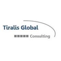 Tiralis Global Consulting logo - Similar company to Airline Payments Academy