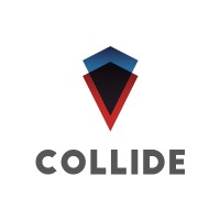 Collide : Videogames And Digital Storytelling