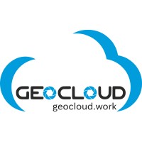 geocloud.work logo - Similar company to Visionmap