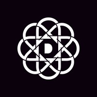 Digital Present logo - Similar company to Web Set
