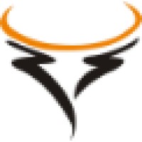 Visionhorn Recruiting