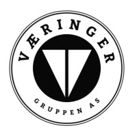 Væringer Gruppen As logo - Similar company to Høydesikring Access As