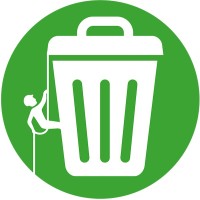 Clean Climber Foundation logo - Similar company to Clean Climber France