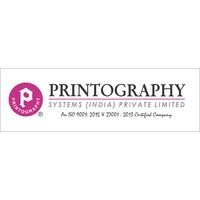 Printography Systems (India) Private Limited. (PSIPL) logo - Similar company to Technomonk Systems