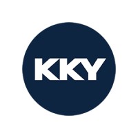Suomen Kauppakeskusyhdistys